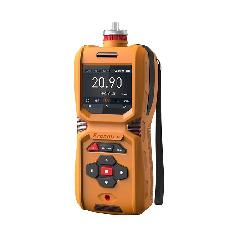 氮氧化物檢測(cè)儀 氮氧化物檢測(cè)儀