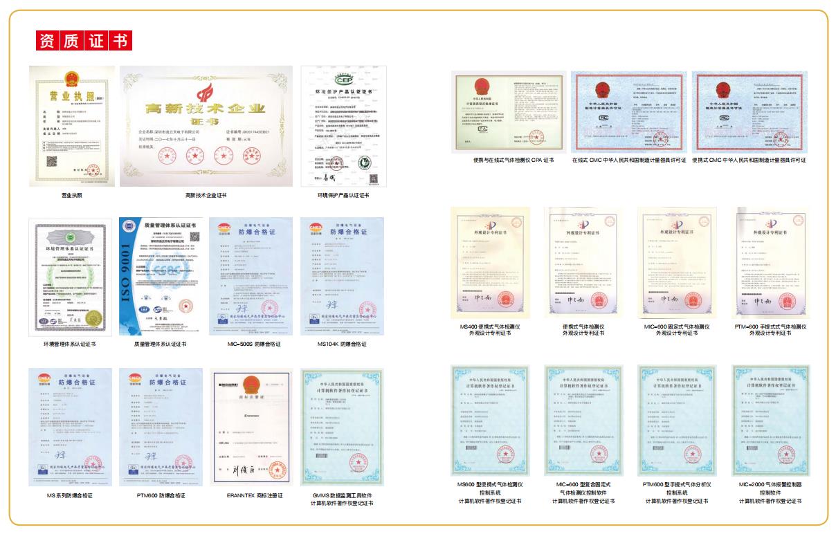 逸云天專(zhuān)利證書(shū) 逸云天專(zhuān)利證書(shū)