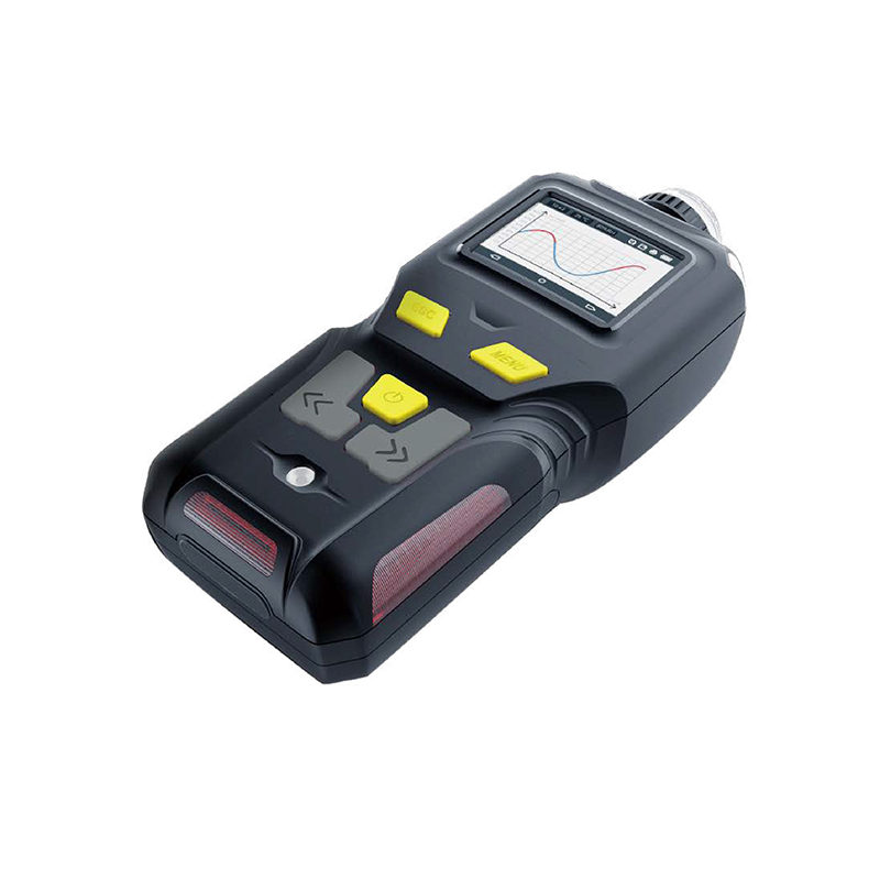 怎么對(duì)氫氣檢測(cè)儀進(jìn)行校驗(yàn)？