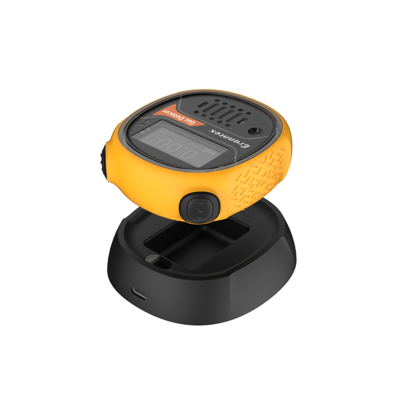 決定氣體檢測儀價格的因素有哪些? 決定氣體檢測儀價格的因素有哪些?